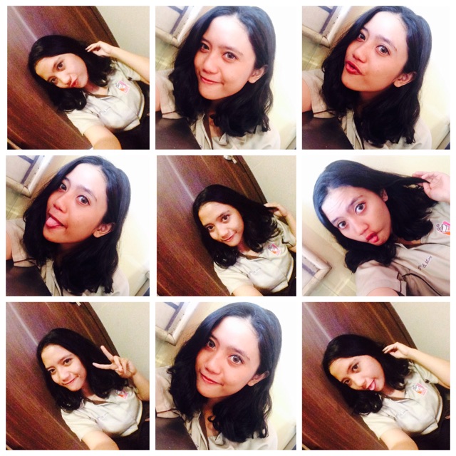 moniqrzky_