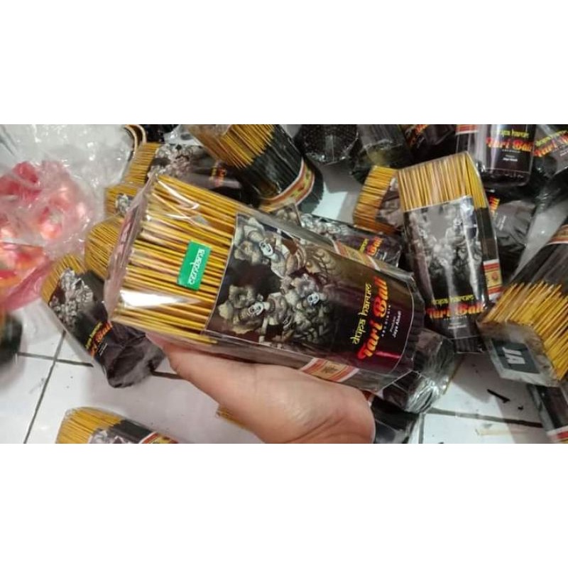 Dupa Budha Suci Harum Berat 800 gram