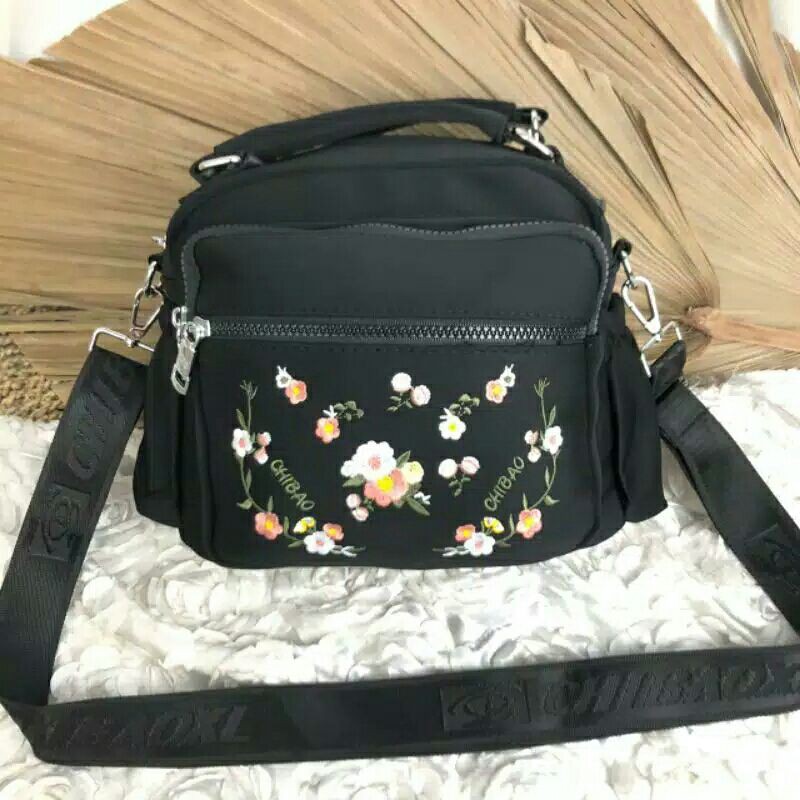 Tas wanita Chibao 6700-11