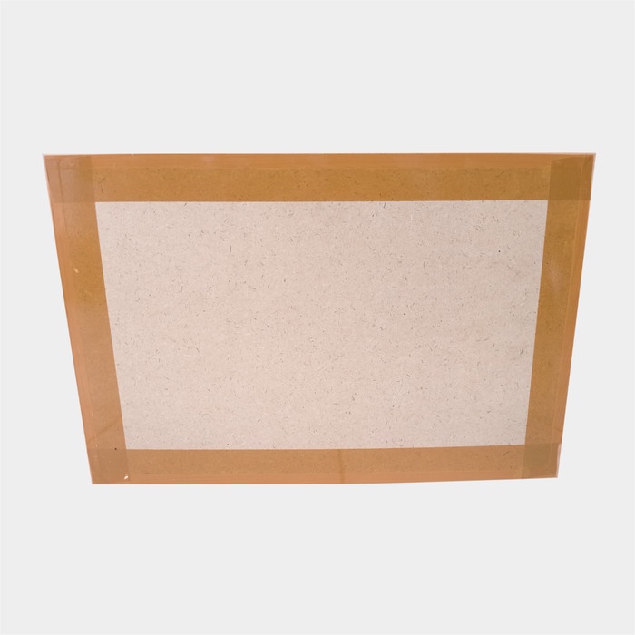 

PAPAN TULIS PUTIH SOFTBOARD BOYKO