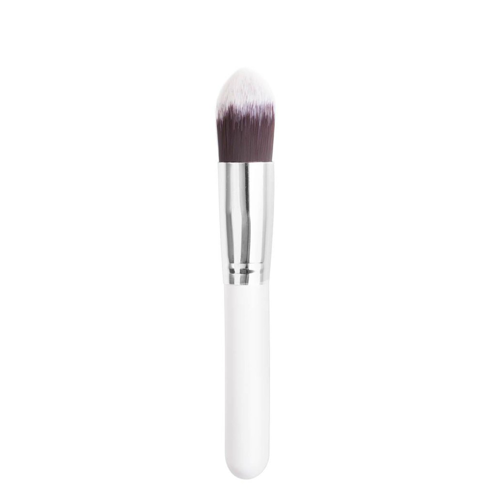 Pro Beauty Care Essentials – Kuas Makeup (Tapered Brush) MM-CB181