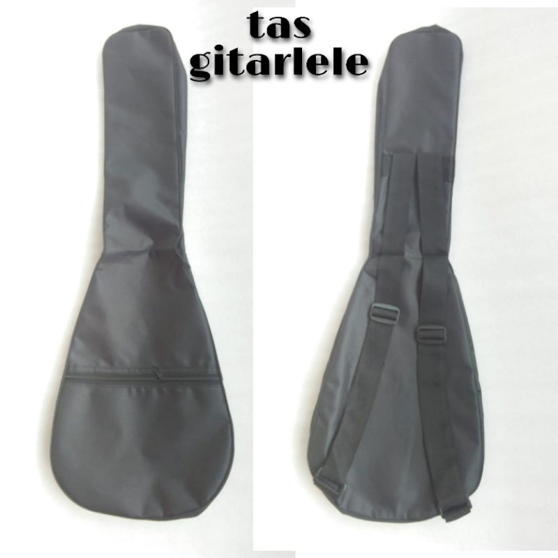 tas gitarlele/tas yunior/tas gitarmini