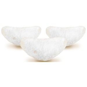 

NOB Putri Salju Medium