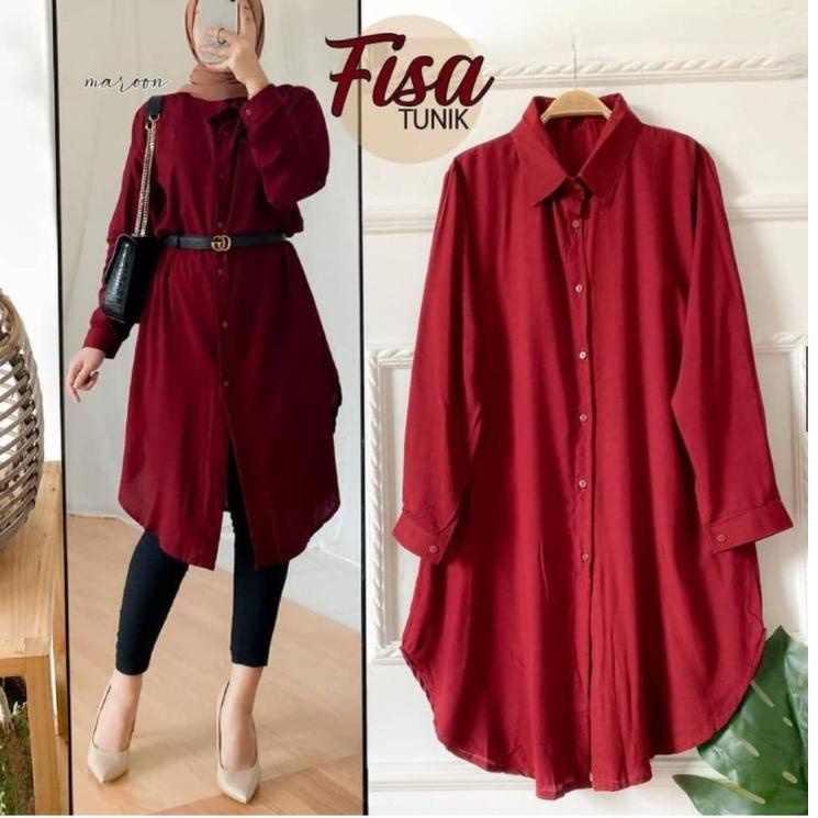 Model baru - ATASAN TUNIK WANITA BUSUI / TUNIK JUMBO LD120 / ATASAN TUNIK WANITA / TUNIK WANITA JUMB