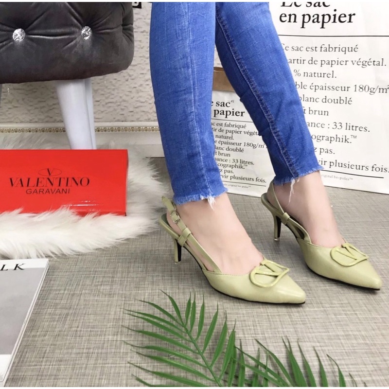 heels vab9918 realpict import