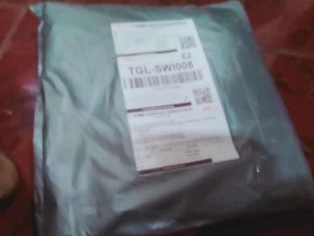 Couple Batik Keluarga Sarimbit Gamis Familly Set Hrb026