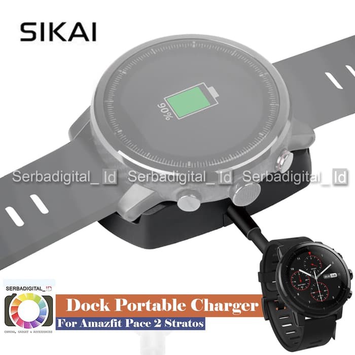 xiaomi stratos a1619