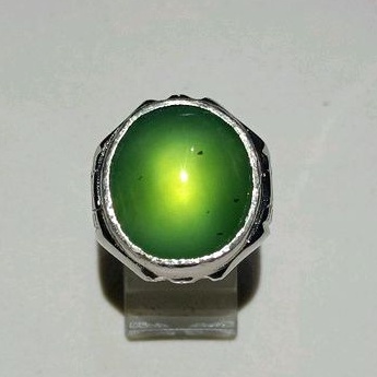 batu serpentine aceh 01