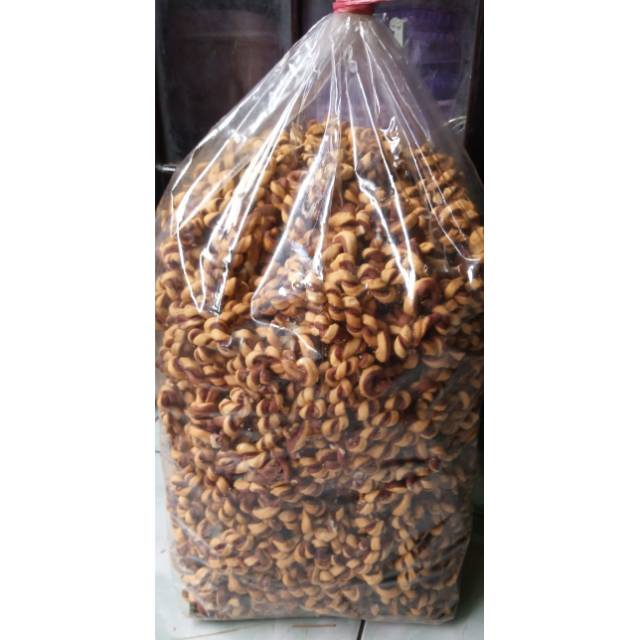

Kue tambang