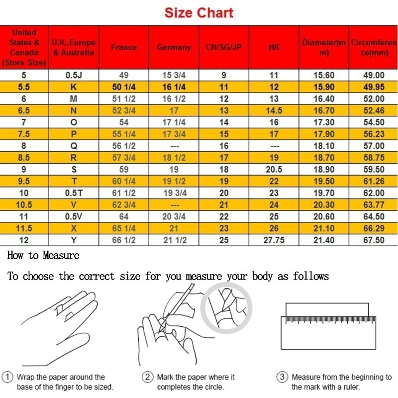 Cincin Bahan Stainless Steel Gaya Kasual Eropa Dan Amerika Untuk Pria