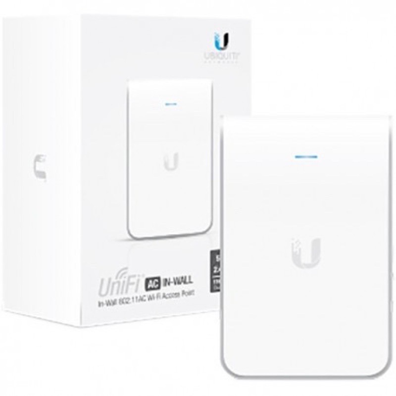 Ubiquiti unifi ac iw uap ac iw