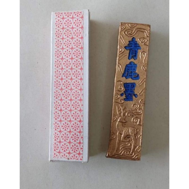 

obat kia bak impor singapore