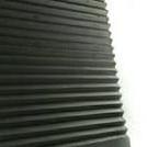 ➪ Penggilasan Karet Busa Spon Cucian Baju Ukuran Besar I Papan Karet Busa Spon Gilasan Cuci Baju Bes