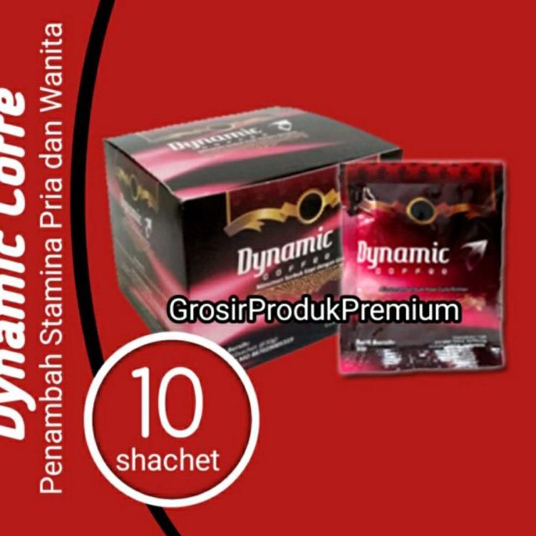 

Jgn78 NEW Kopi Dynamic Original Kopi Dinamik Terlaris Dynamic Coffe .,..,.,,,,.,