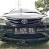 bodykit etios -- toyota Etios Bodykit depan etios BKS -- PNP dan bergaransi