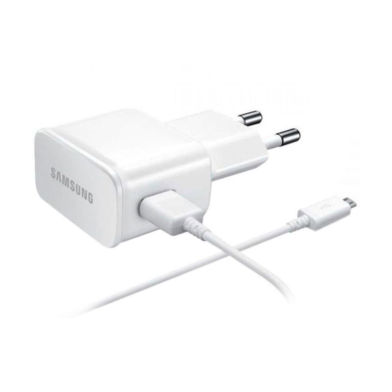 OC NOTE 2/S4 SAMSUNG CHARGER MICRO USB MURAH