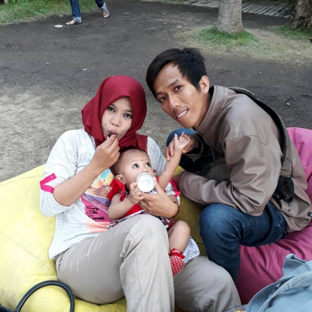 achsyafie