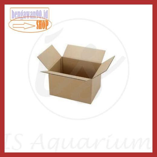 

90Jo9U9- Packing Aman E3Ew35-