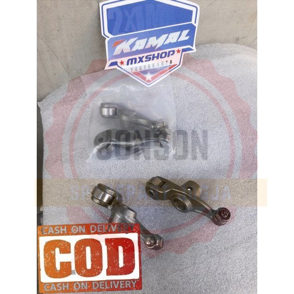 temlar loler RRA mio jupiter z