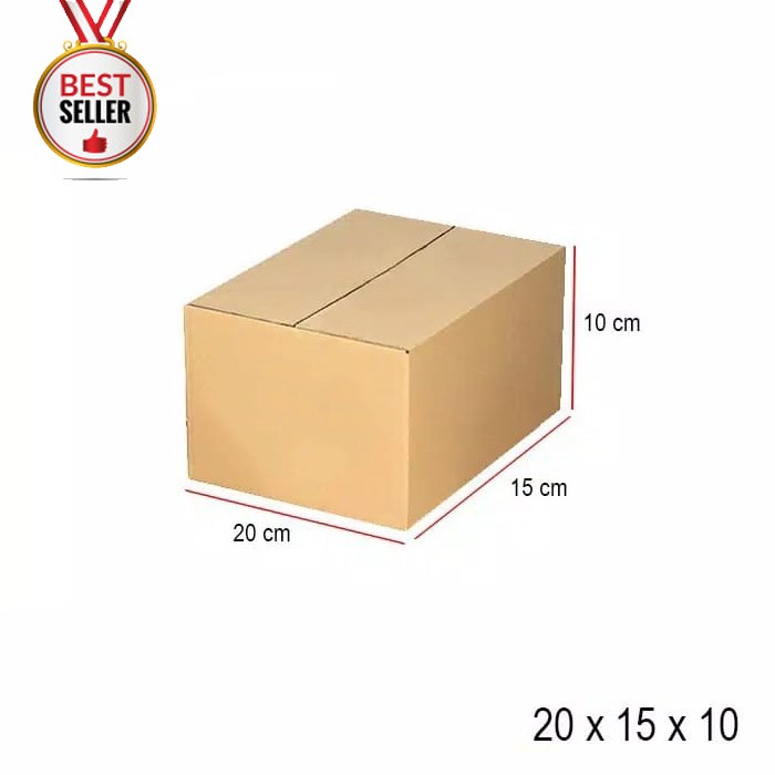 

DUS PACKING/KARDUS/BOX PACKING UK20x15x10
