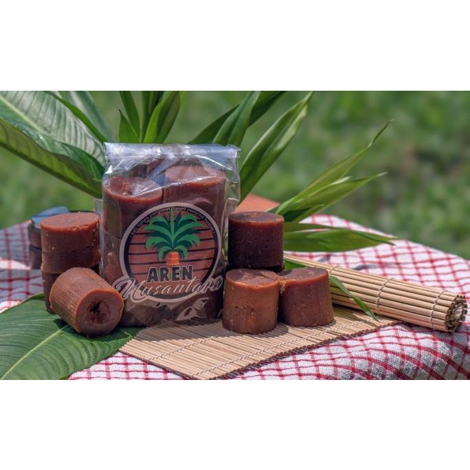 

[[COD]] Gula Aren Asli FREE ONGKIR Kode 291