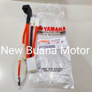 Kabel Aki Jupiter Z Burung Hantu Plus Shopee Indonesia Kabel Aki Jupiter Z Burung Hantu Plus Shopee Indonesia