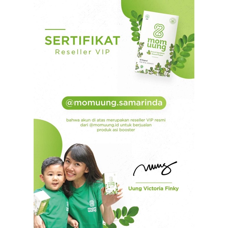 MOM UUNG SPECIAL GIFT PACKAGE HADIAH KADO ASIBAG POMPA ASI BOOSTER MOMUUNG SAMARINDA SMD BALIKPAPAN