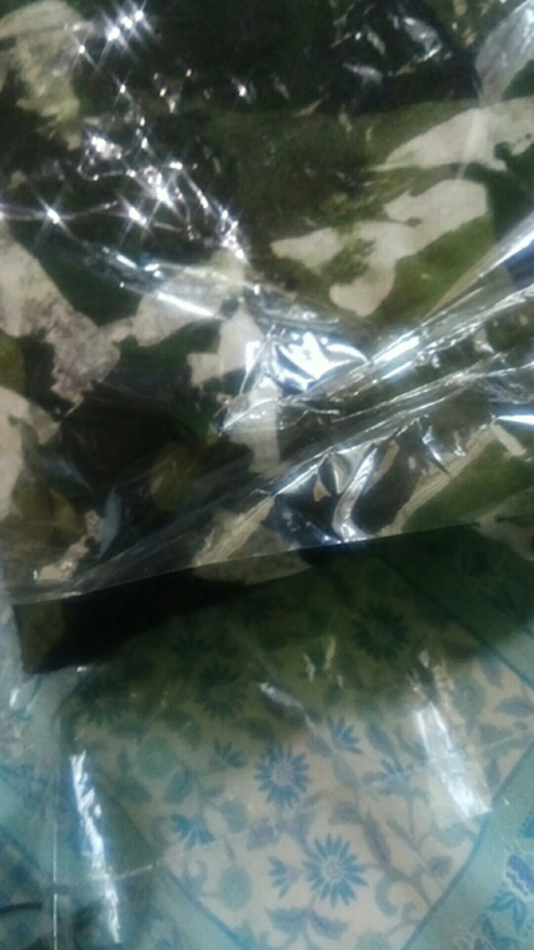 Gamis Twill Rayon Super -muslim Syarii-gamis Batik-batik Pekalongan-batik Murah