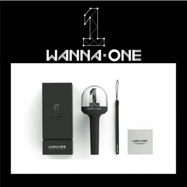 LS WANNA ONE UNOFFICIAL
