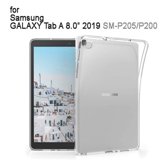 Bao Da Kaku Samsung Galaxy Tab A8 0 2017 T380 T385 Shopee