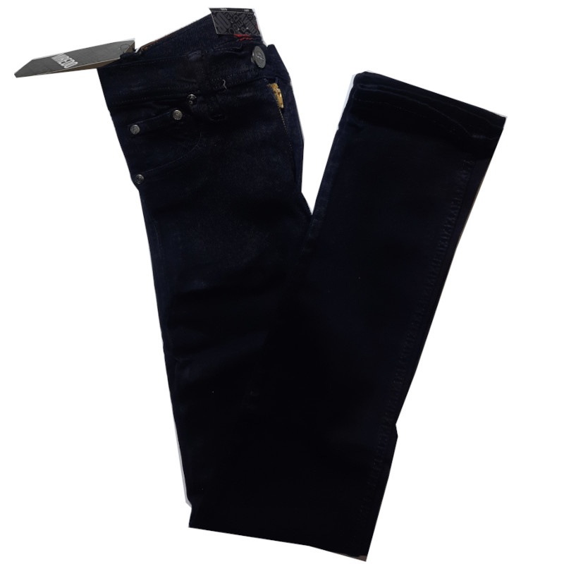 Celana Panjang Jeans  (C001)