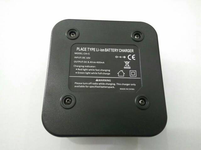 Dekstop HT Baofeng UV 6R,Jual Dekstop UV 6R, Baofeng UV 6R Dekstop