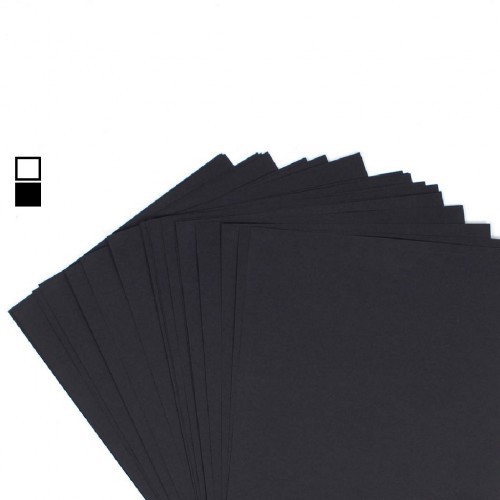 

HJK Kertas Karton Manila