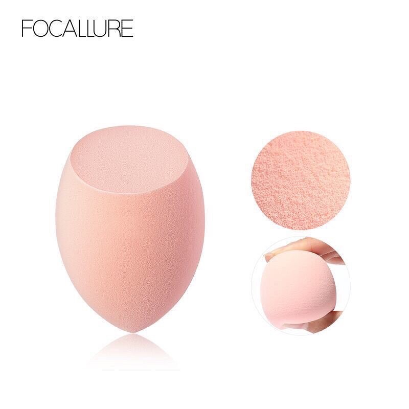 Beauty Blend Sponge FOCALLURE