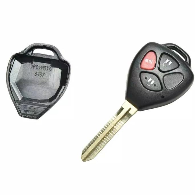 casing kunci inova kasing kunci inova Terbaru