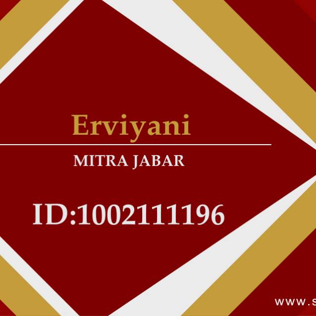 erviyani.188