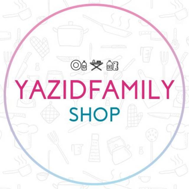 yazidfamilyshop