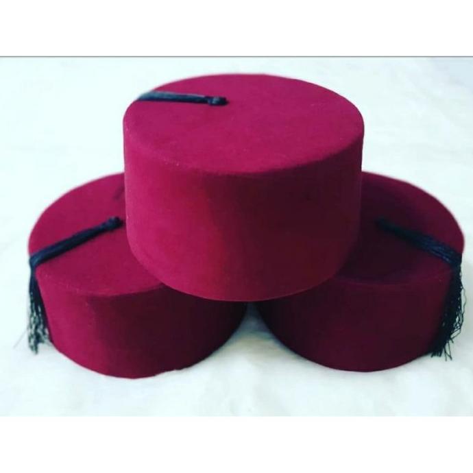 PECI TURKI | PECI ABDULHAMID | PECI USTMANI | FES TURKI | PECI OTTOMAN