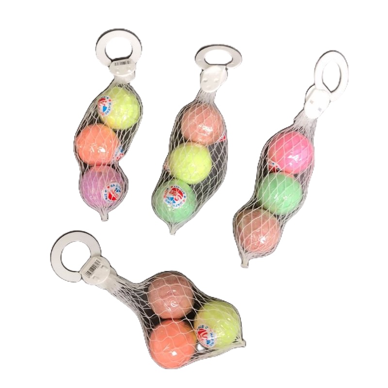 kamper kapur barus kamar mandi