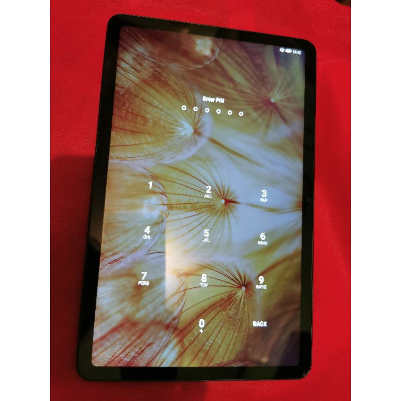 Huawei Matepad 10.4 (64GB/4GB) second