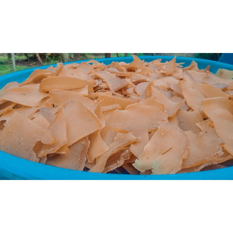 

kerupuk jangek mentah kerupuk mentah kerupuk rambak kerupuk gurih cemilan kerupuk