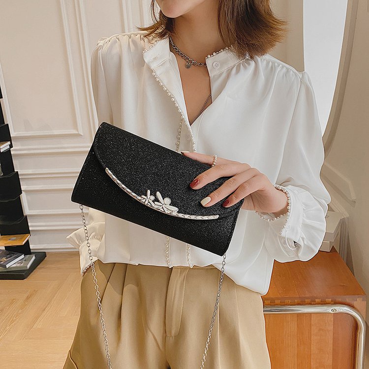 (2Pc Bisa 1Kg)GTBI998879321  New arrival  !!! Tas Pesta  Tas Party Wanita Import Premium terbaru