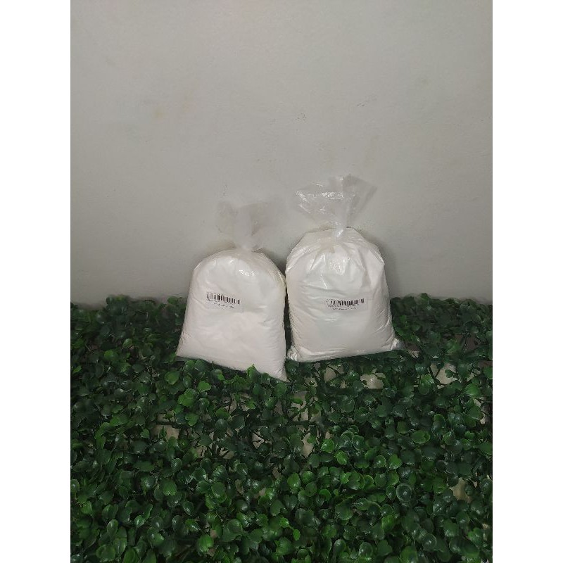 

Maizenaku 250g (Repack)