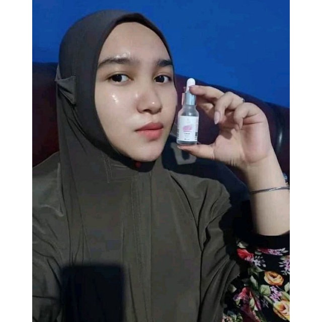 NBS LIFTING SERUM . SERUM NBS. NBS SERUM. NBS LIFTING