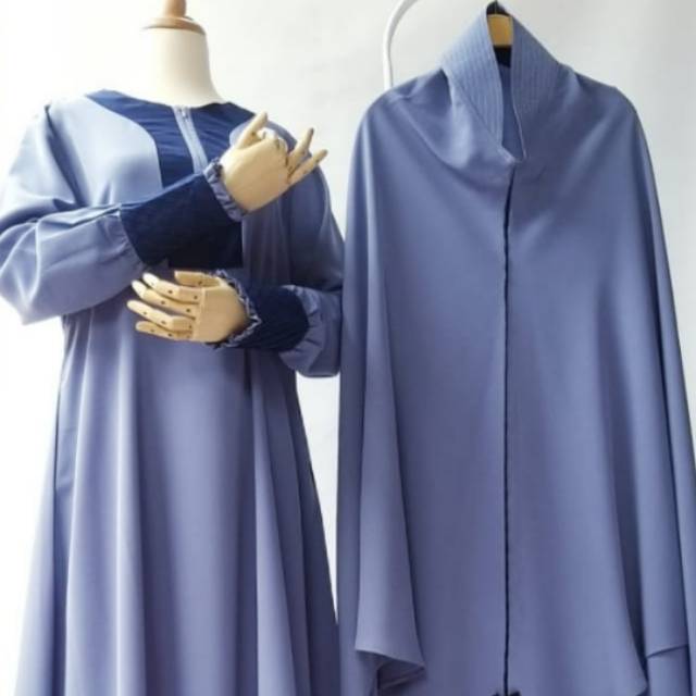 Shafa by Albani corner