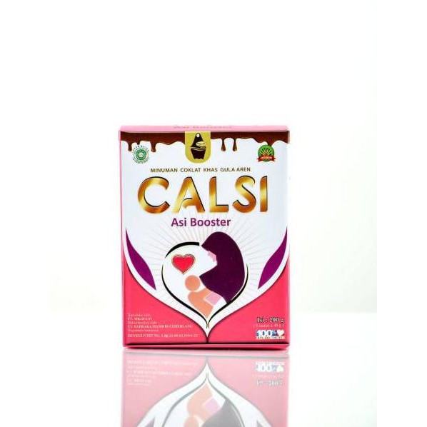 

☑☑TERMURAH!! ☁ Calsi Y-3