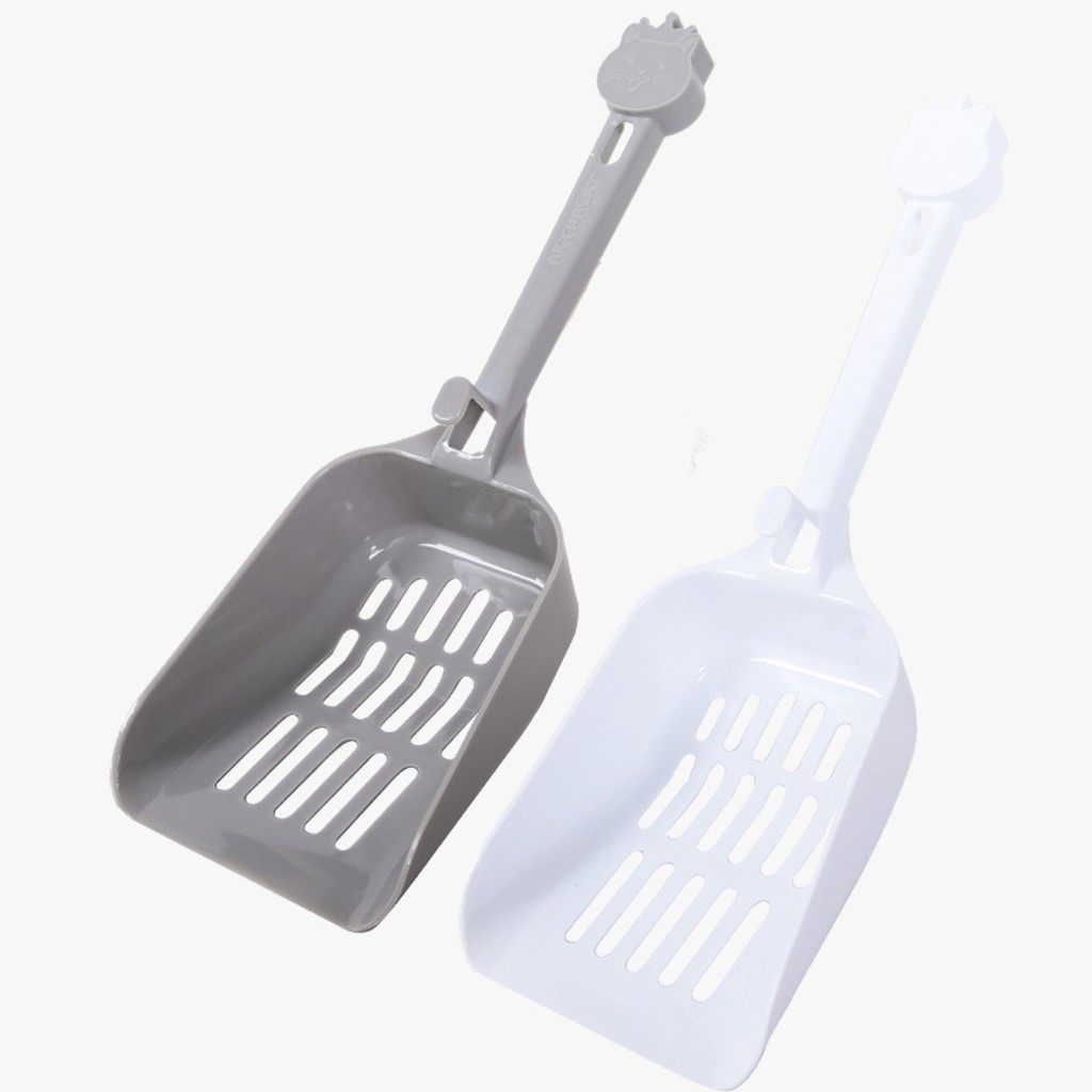 Arthacat Litter scoop