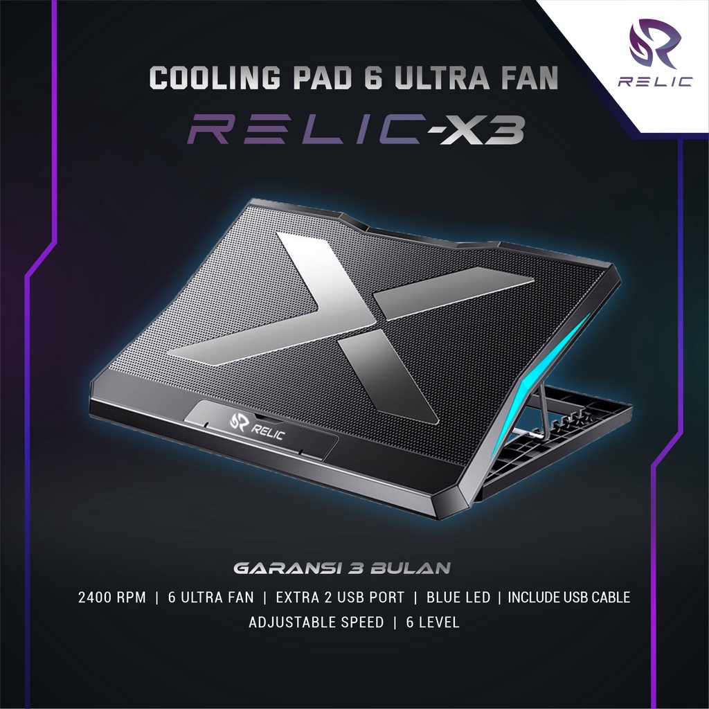 Jual laptop cooling pad terbaik Harga Terbaik Juni 2022 Shopee Indonesia