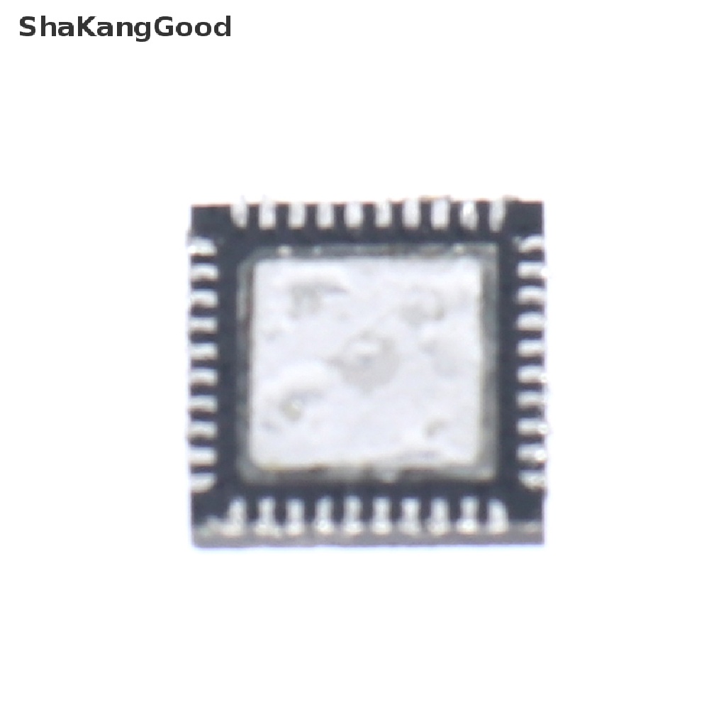 Ic Chip M92T36 Untuk NS Switch Motherboard Image Power IC M92T36