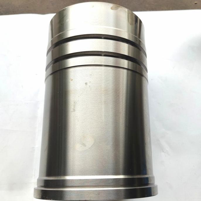 Boring Dongfeng / Cylinder Liner / Silinder Liner S1115 / S 1115
